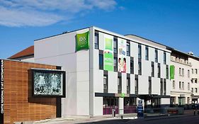 Ibis Styles Montbeliard